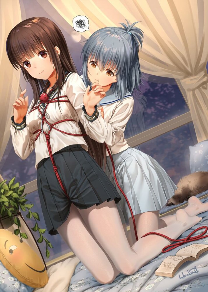 11